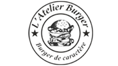 AtelierBurger-logo