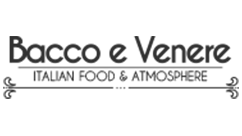 Bacco-logo