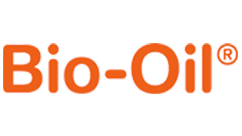 BioOil-logo