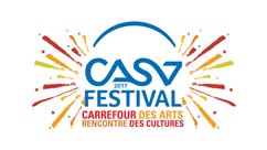 CasaFestival-logo