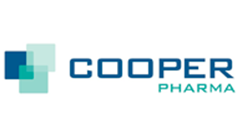 CooperPharma-logo