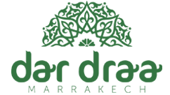 DarDraa_logo