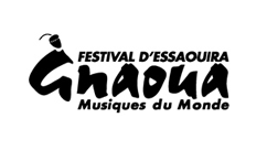 Gnaoua-logo
