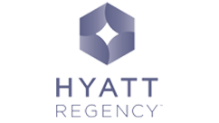 HyattRegency-logo