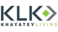 KLK-logo-1
