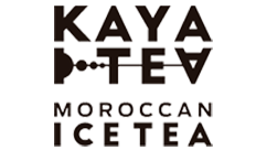 KayaTea-logo
