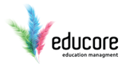 Logo-Educore-04