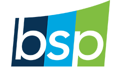 Logo-Gestion-Bsp