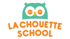 Logo-LSchool