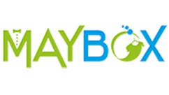Logo-MayBox