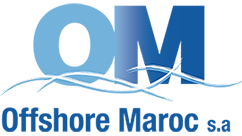 Logo-Offshore-maroc