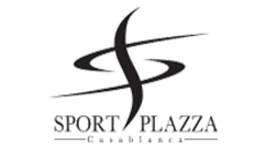 Logo-SportPlazza