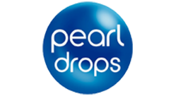 PearlDrops-logo