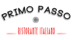 PrimoPasso-logo
