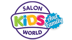 Salon-kids-world