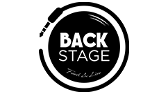 logo-BackStage