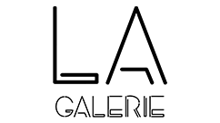 logo-lagalerie