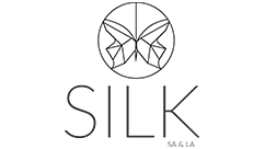logo-silk