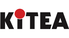 logo_KITEA