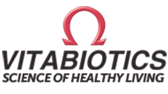 vitabiotics-logo